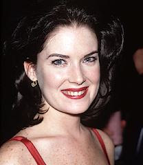 Lara Flynn Boyle