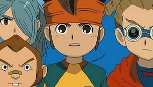 Super Onze Episódio 70 O Treinador Maldito Dublado