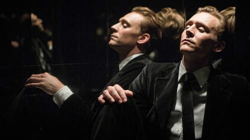 High-Rise 2015 dvdrip french