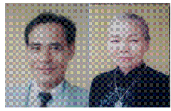 clip_image084