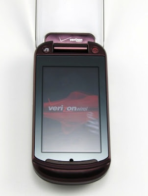 Motorola