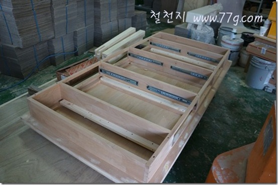 철천지DSC07965-20120409-165152