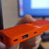 Mele introduces $70 PCG02U Ubuntu PC Stick