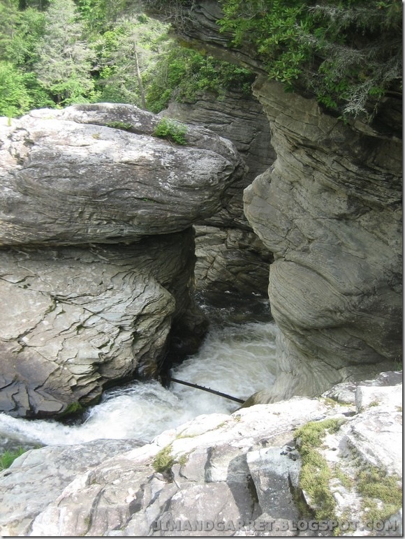2010-06-07 024