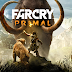 Far Cry Primal pc