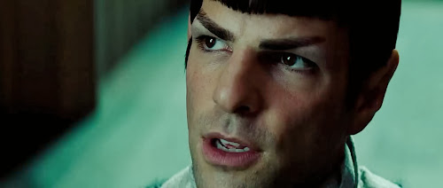 Screen Shot Of Hollywood Movie Star Trek Into Darkness (2013) In Hindi English Full Movie Free Download And Watch Online at worldfree4u.com