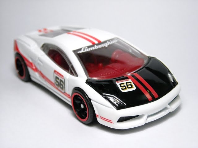 Lamborghini Gallardo Black Rims Very few white cars with lack Lamborghini Gallardo Black Rims Very few white cars with lack