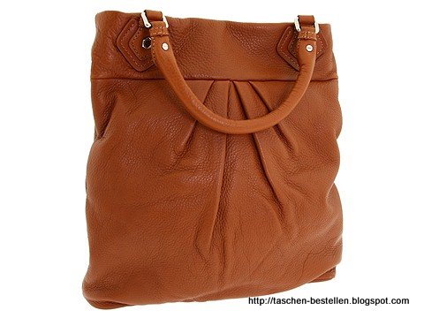 Taschen bestellen:bestellen-1250097