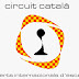 INTRODUCCIÓ | CIRCUIT CATALÀ