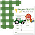 Invitations and Other Items #01 | Party Supplies | Art & Craft Supplies | Craft Materials | Home & Kitchen.