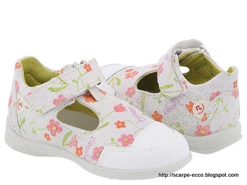 Scarpe ECCO:scarpe-35515529