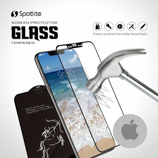 Tempered Glass I Phone,Oppo ,Samsung.Vivo.Xiaomi,Real Me