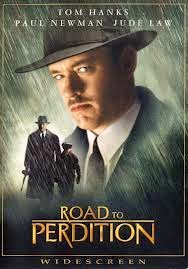 road to perdition