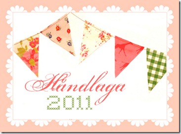 HNDLAG~2