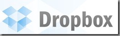 dropbox1