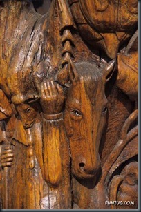 wooden_art_Funzug.org_07