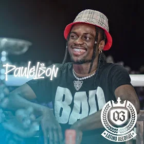 Download Paulelson - Matumbo (Rap)