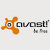 How To Remove Strong Virus, Keylogger or Trojans from your Computer With Avast
