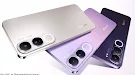 Vivo V50 Lite 5G vs Vivo V50 Lite 4G: Duel Sengit Dua Varian Stylish dengan Performa Tangguh