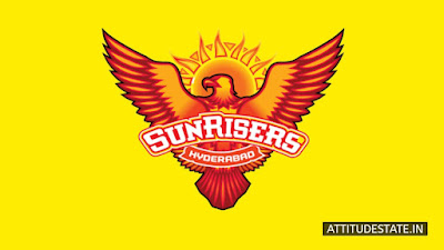 सनराइजर्स हैदराबाद (Sunrisers Hyderabad)