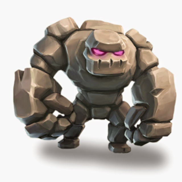 Golem