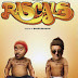 Rascals 2011 Movie Collection |Rascals Movie Total Collection|Rascals 2011 Movie Boxoffice Reports