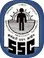 SSC Maharastra