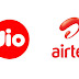 Jio और Airtel दोनों फेल, इस कंपनी ने कर दिया खेला; दोनों से ऐसे बेहतर हैं इसके प्लान