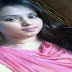 Pakistani girl Tanzila from Karachi Whatsapp number for Dating Partner
