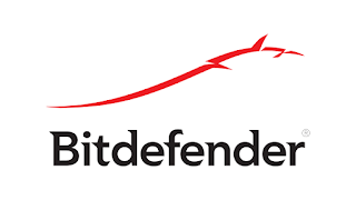 Bitdefender 2020 Total Security Free Download for Windows