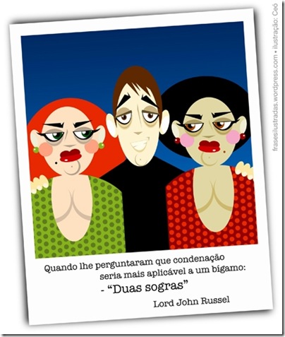 frase com desenho-128