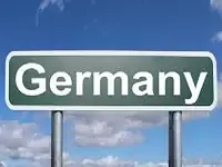Germany failed in Afghanistan:
