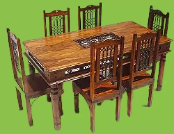 cedars furniture