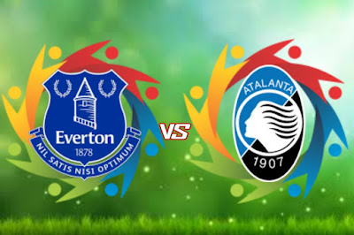 Prediksi Everton vs Atalanta 24 November 2017