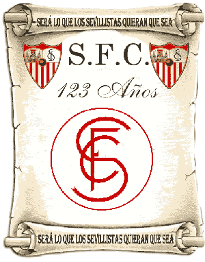 Pergamino-sevillafc