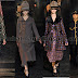 Louis Vuitton-Fall Ready-to-Wear Collection 2012