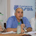  Cha-For invita a familiares, amigos y socios a participar del homenaje al Dr. Consolani