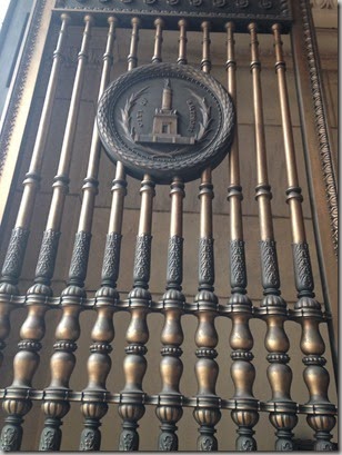 Jury Duty Day (14)