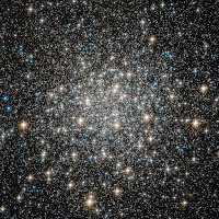 katalog-messier-10-informasi-astronomi