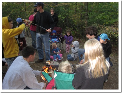 October campout 2010 003