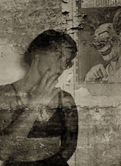 Heinz Hajek-Halke - In Love - 1936