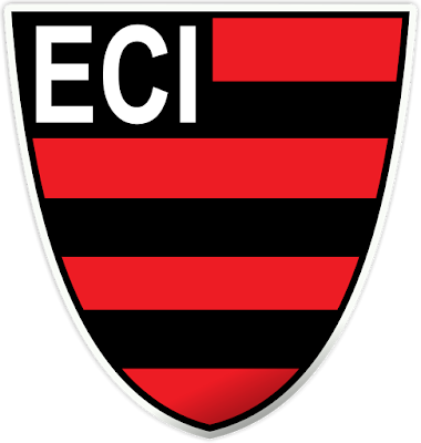 ESPORTE CLUBE ITAÚNA