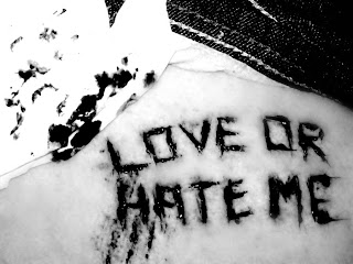 loveorhate10