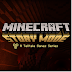 Minecraft: Story Mode v1.22 Unlocked