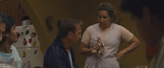 mcfarland usa-kevin costner-diana maria riva