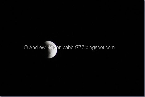 Copy of IMG_2566