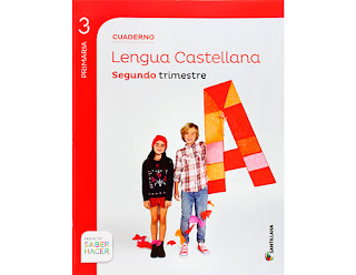 http://primerodecarlos.com/TERCERO_PRIMARIA/archivos/saber_hacer/tercero/lengua3/plan_de_mejora_lengua3.pdf