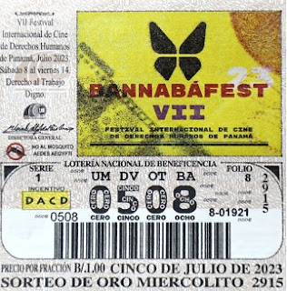 billetes-loteria-panama-miercoles-5-julio-2023