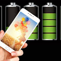Best Smartphones list with the Longest Battery Life