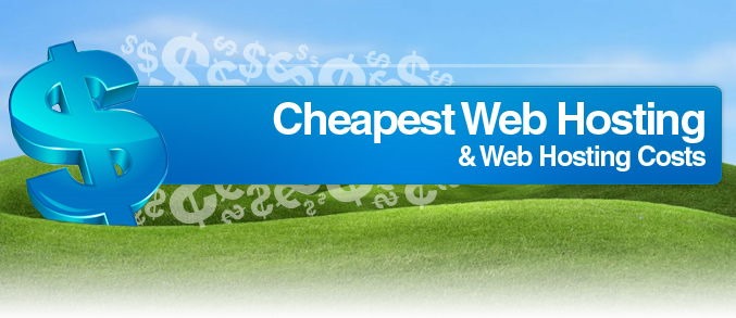 cheapest-web-hosting-and-web-hosting-costs